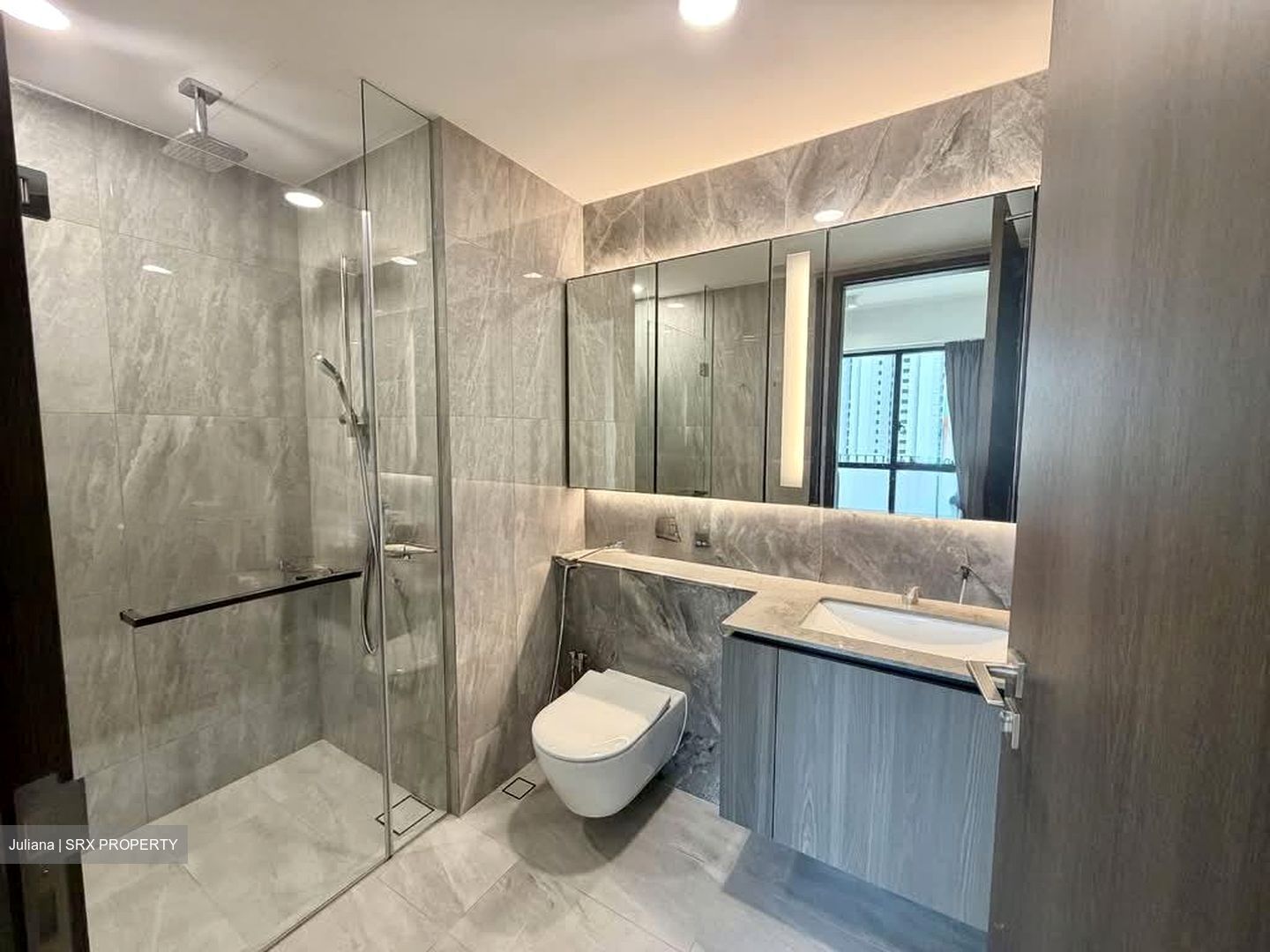Piccadilly Grand (D8), Apartment #554921191